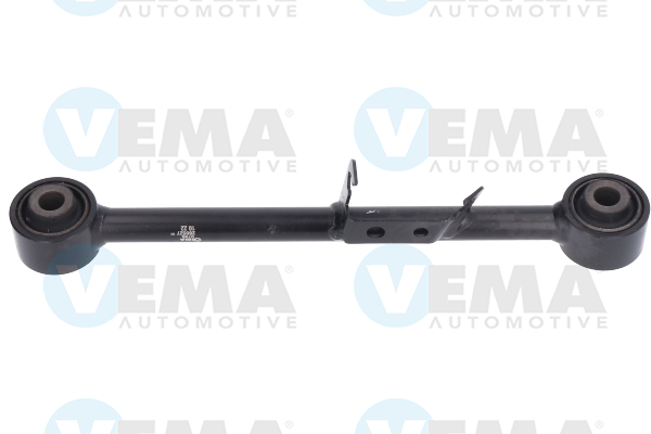 VEMA 260527 2011 HONDA ODYSSEY Querlenker Preis