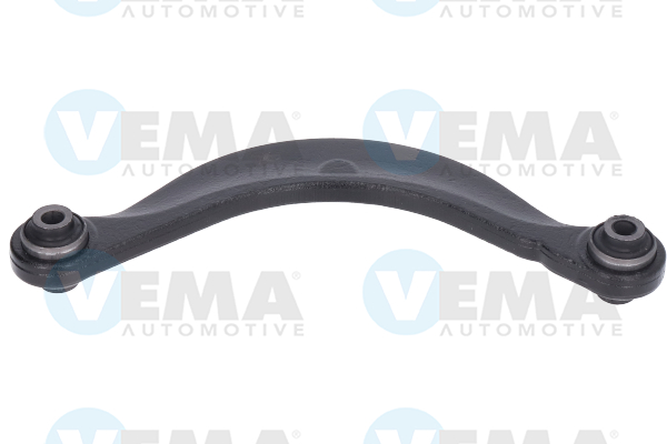 Original Mazda 3 VEMA Querlenker Satz 260593