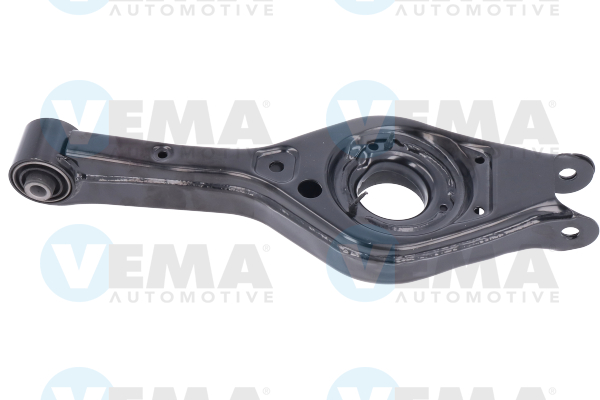 552202S000 OE VEMA Рычаг независимой подвески колеса, подвеска колеса 260604