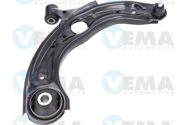 260648 VEMA DA7H34300B Querlenker