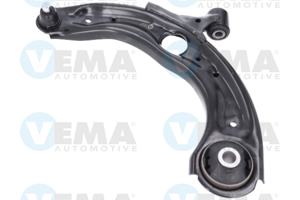 Mazda 2 2021 Führungslenker 260649 VEMA