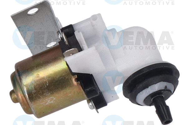 VEMA 330006 Pissapojan moottori Peugeot Boxer Bussi 2.8 DTiC Diesel 122 hv 1997