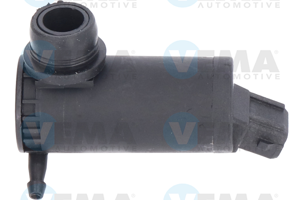 1117375 OE VEMA Pompa acqua lavaggio, Pulizia cristalli 330010