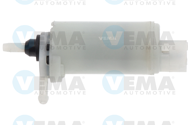 VEMA 330016 Waschwasserpumpe VOLVO 940 II Limousine (944) 2.0 121 PS Benzin 1995