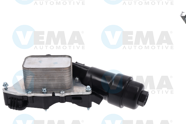 VEMA 340046 Radiatore raffreddamento olio X1 F48 xDrive 25 e Plug-in-Hybrid Benzina/Elettrico 220 CV 2020 prezzo
