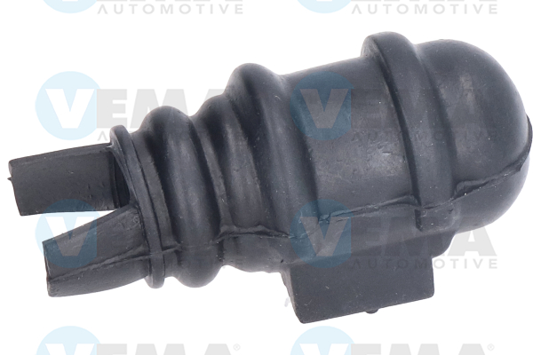 VEMA 540175 Silentblock de la barra estabilizadora RENAULT Scénic I Monovolumen (JA0/1, FA0) 2.0 16V RX4 Gasolina 139 cv 2003 precio