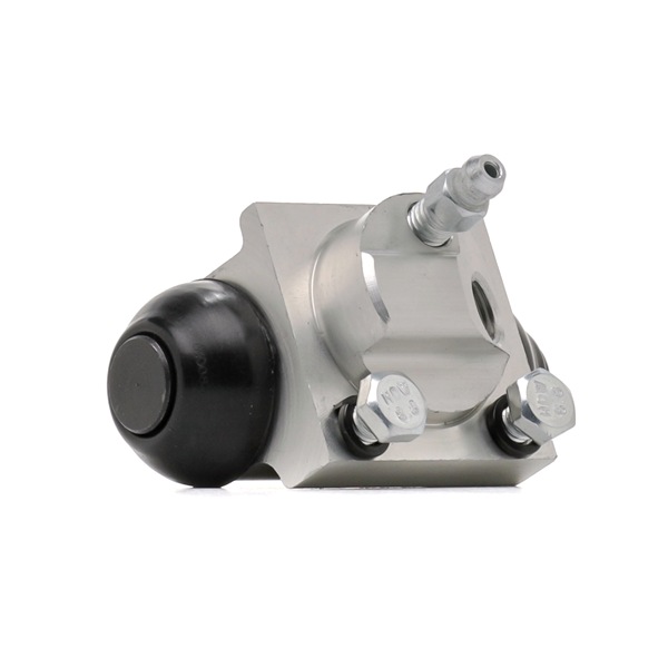 ABE C5M011ABE Brake wheel cylinder SMART Fortwo II Coupe (451) electric drive (451.391, 451.390) Electric 27 hp 2011 price