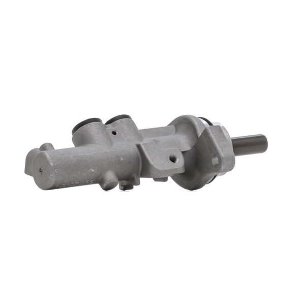ABE C9S005ABE Hovedcylinder-bremser SEAT Leon II Hatchback (1P1) 1.9 TDI Diesel 105 HK 2010 pris