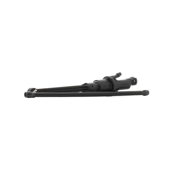 ABE F9C004ABE Kopplingscylinder Peugeot 207 CC 1.6 HDi Diesel 109 hk 2013 pris