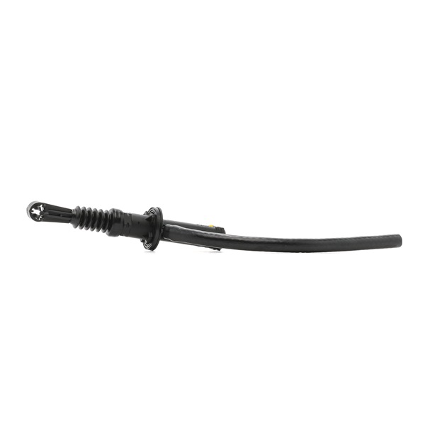 ABE F9R015ABE Renault Megane 3 Grandtour clutch master cylinder cost
