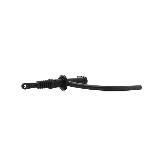 ABE F9R016ABE Clutch master cylinder RENAULT MEGANE II (BM0/1_, CM0/1_) 1.9 dCi Diesel 115 hp 2004 price