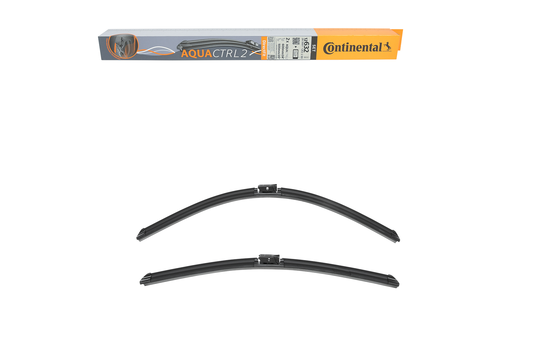 Continental 2800011263280 Tergicristalli BMW X2 (F39) xDrive 25 e Plug-in-Hybrid Benzina/Elettrico 220 CV 2025 prezzo