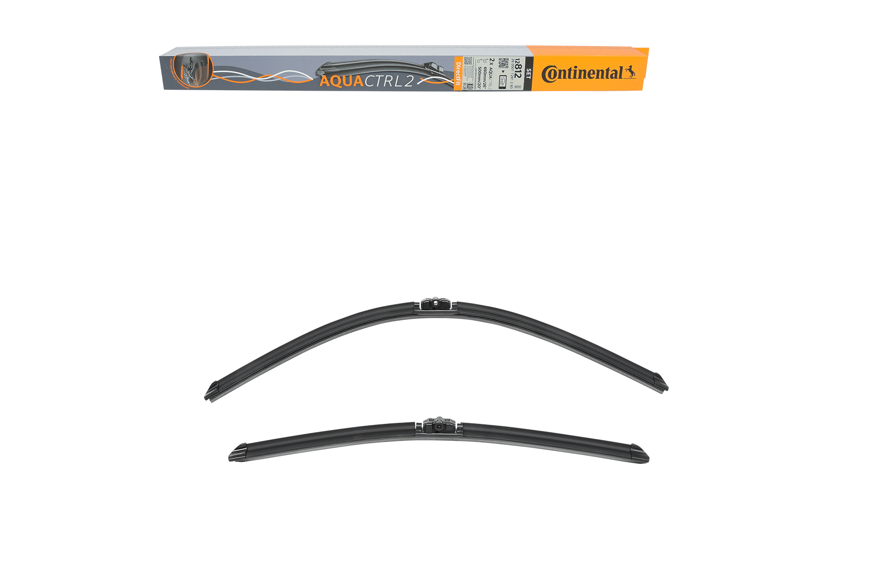 12812 OE Continental Metlica brisalca 2800011281280