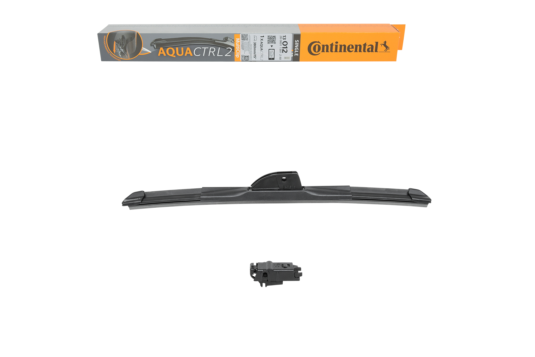 Continental Wiper blade 2800011301280