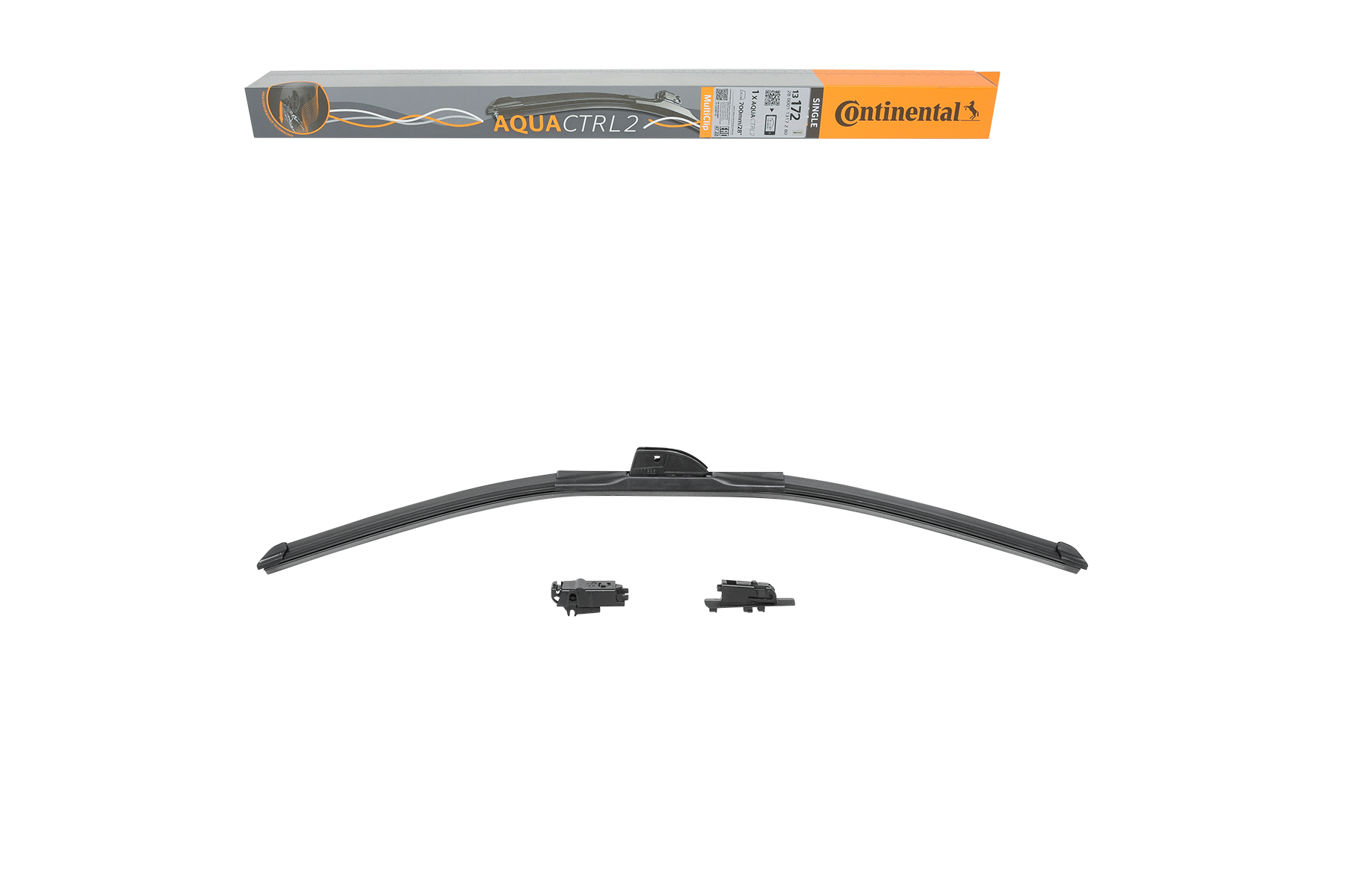 Essuie-glaces Renault Espace 4 prix 2014: Continental 2800011317280v