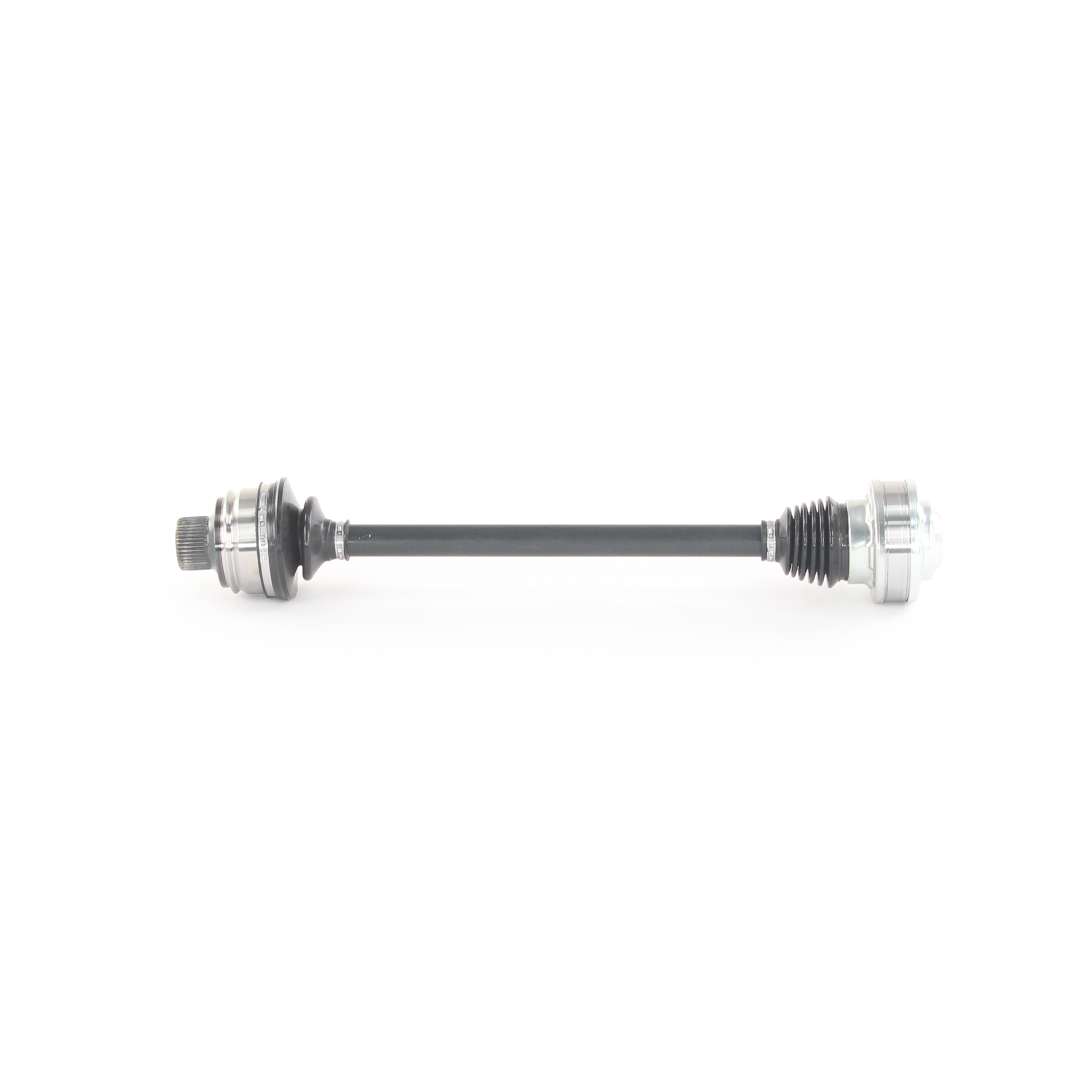 TrakMotive 8K0501203J