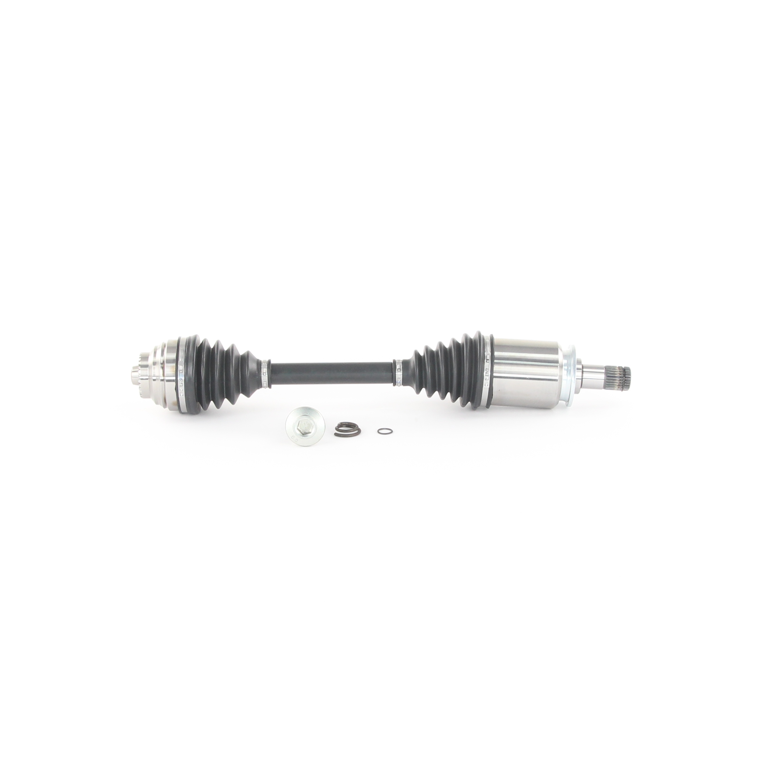 TrakMotive 30-1822 Drivaksel BMW F34 GT 330 d xDrive Diesel 286 HK 2019 pris