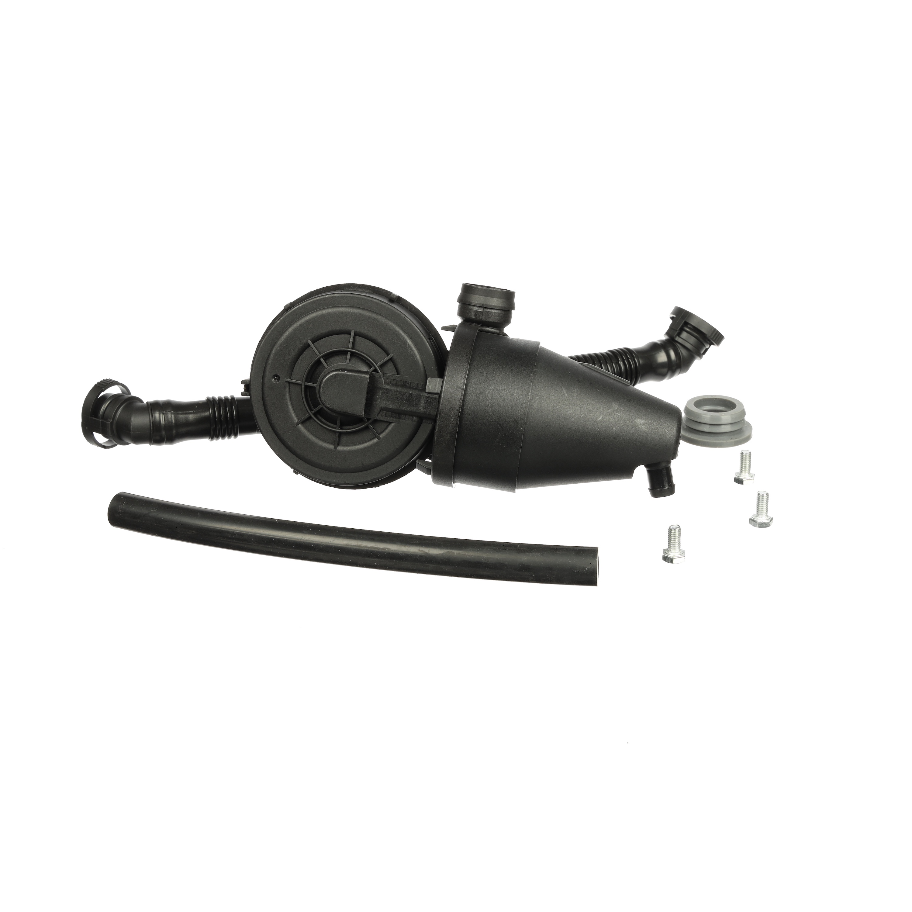 Ventil veivhusventilasjon ET ENGINETEAM boxET – service kit CB0021VR1