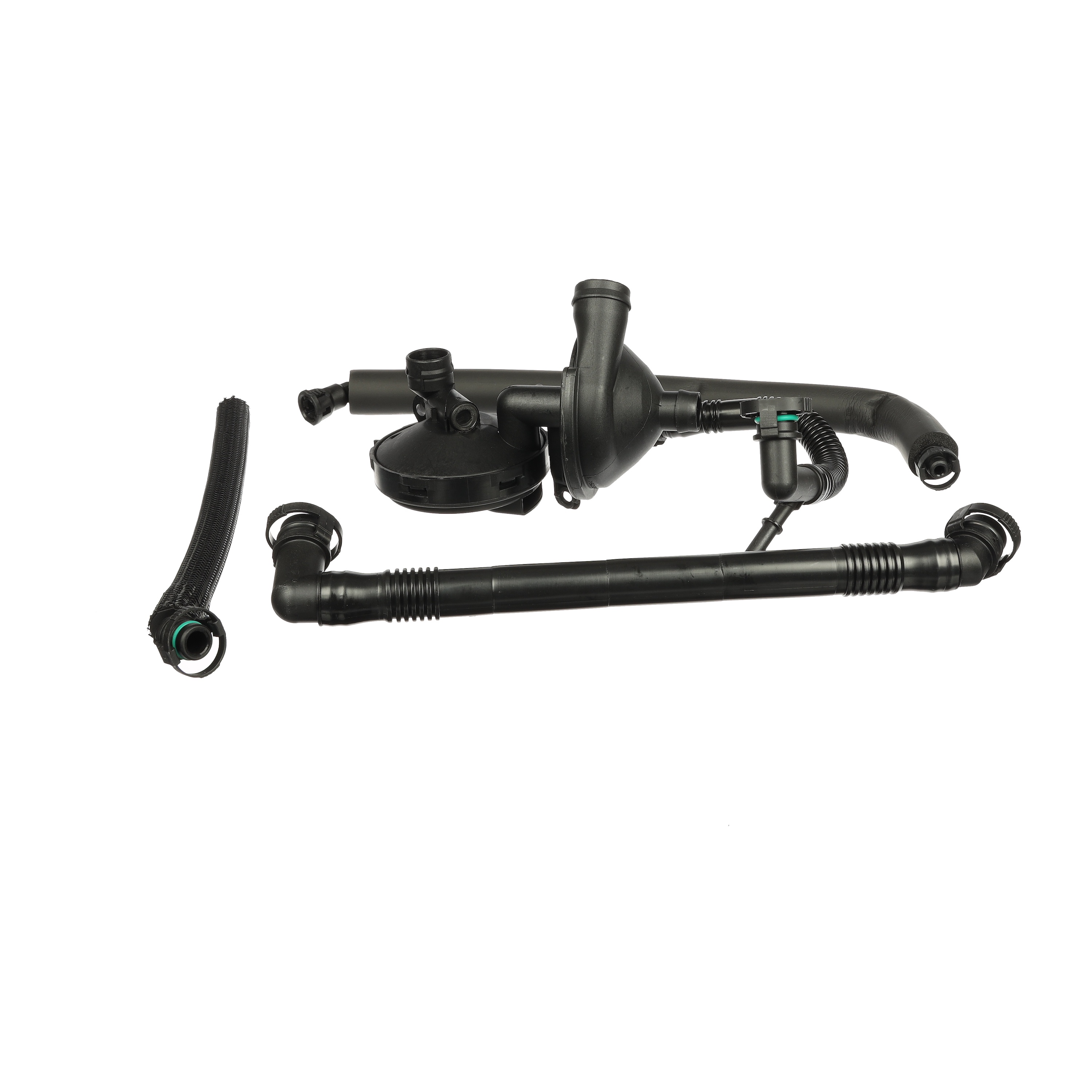 Ventil veivhusventilasjon ET ENGINETEAM boxET – service kit CB0023VR1