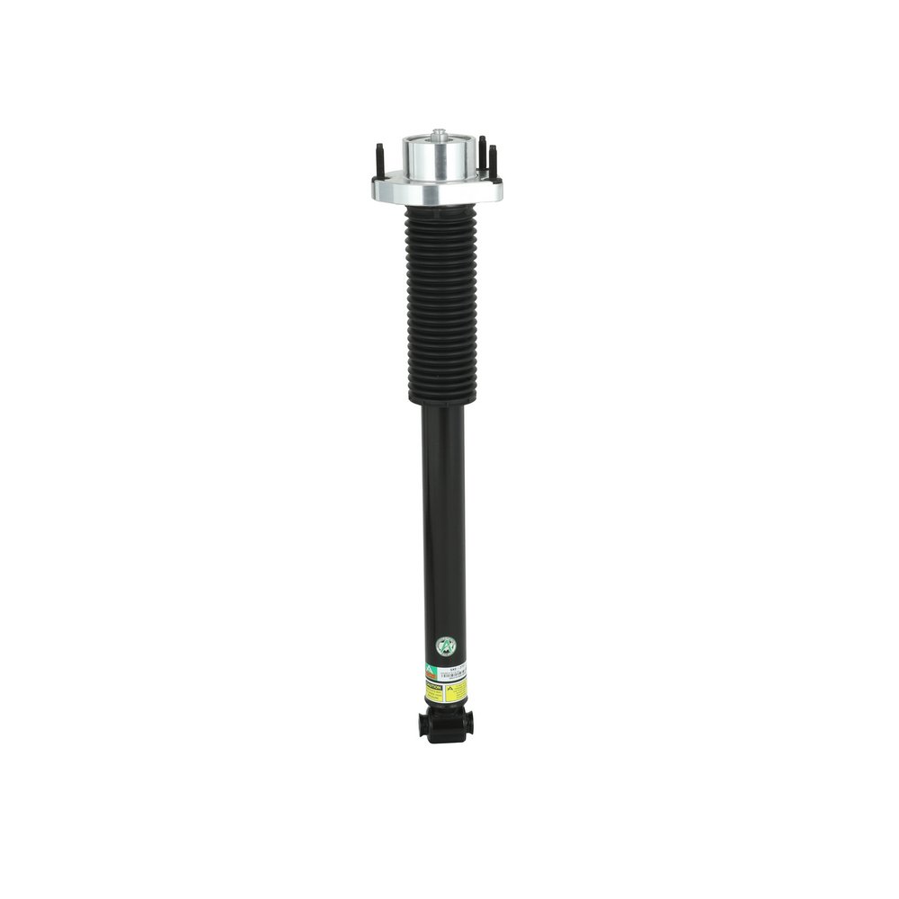 Arnott LR098792 Schokdemper