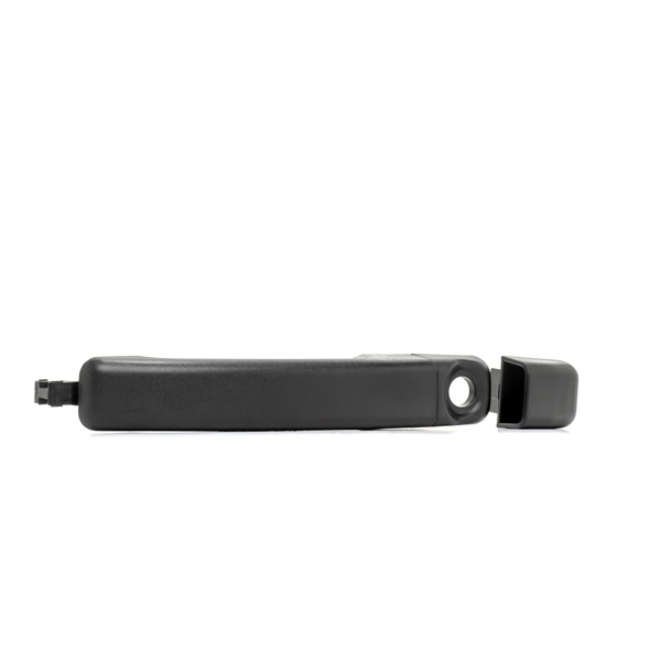 3RG 69600 Door handle cap RENAULT MASTER 3 Bus (JV) 2.3 dCi 180 FWD (JV04) Diesel 179 hp 2023 price