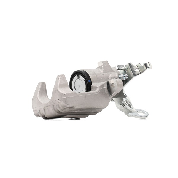 Bremssattel NK 2147278 passend für VW, AUDI, SKODA, SEAT zum günstigen Preis