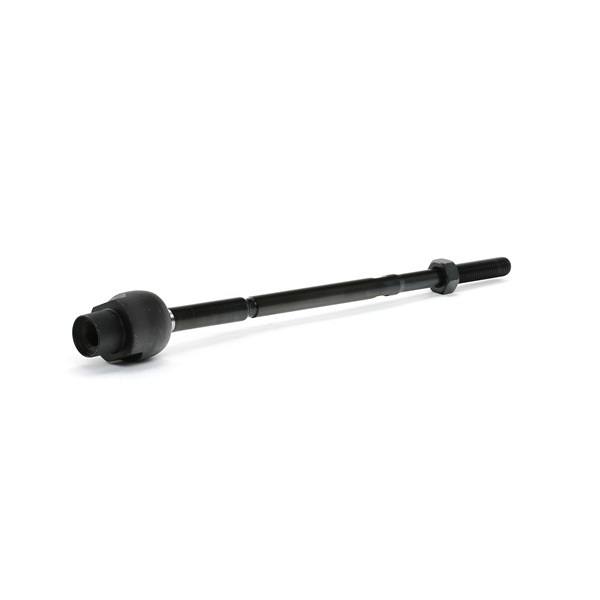 NK 5033661 Inner tie rod VAUXHALL Corsa Mk2 (C) Hatchback (X01) 1.4 16V (F08, F68) Petrol 90 hp 2006 price