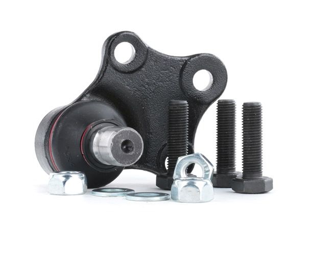 Kit de montage rotule de suspension Citroën C-ZERO 2017 5041919 NK