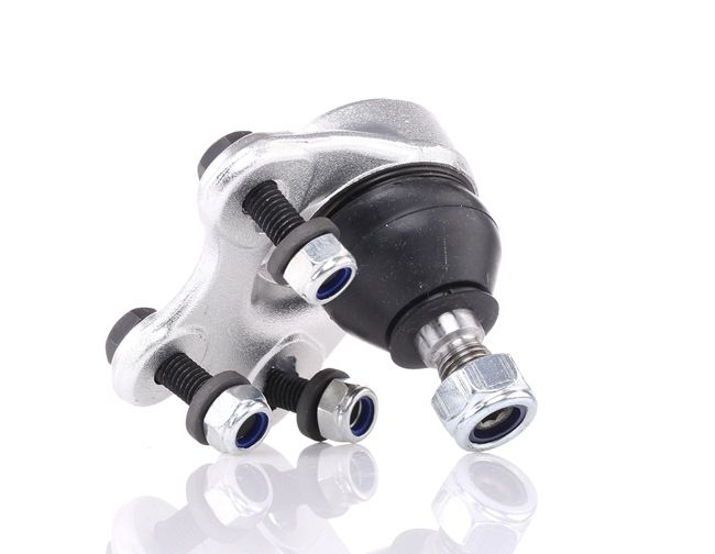 NK Pallonivel 5043309