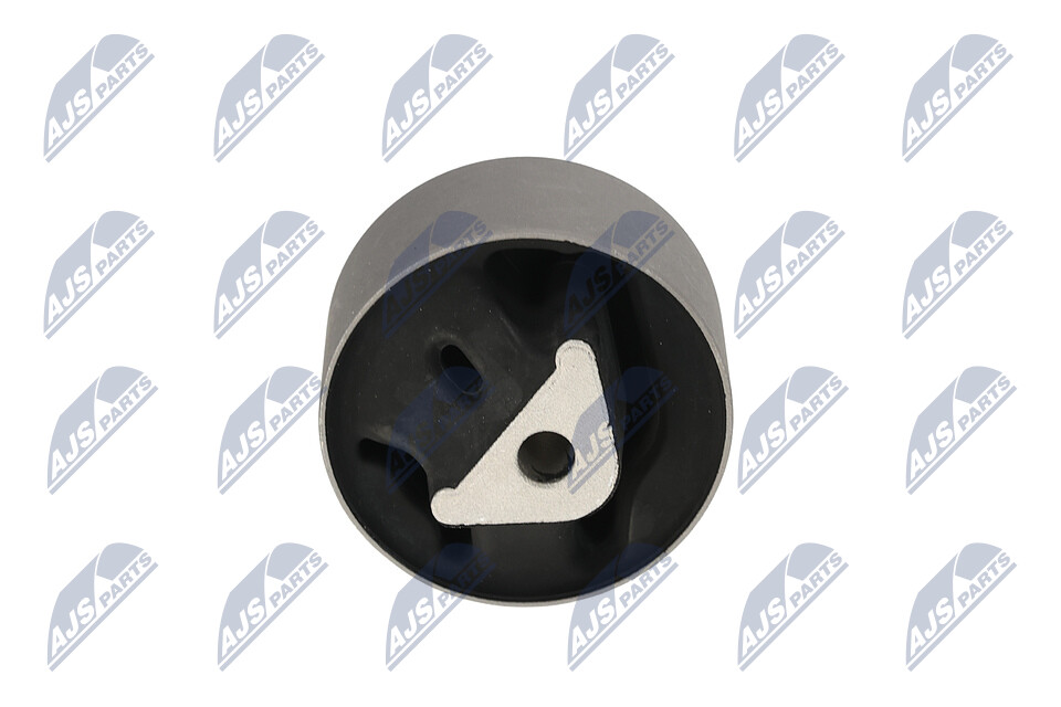 NTY ZPS-CH-039 2006 Jeep CHEROKEE Motorlager Preis