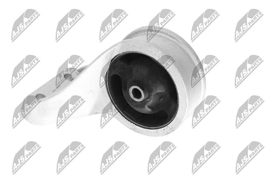 NTY ZPS-HY-508 Подушка / крепление двигателя HYUNDAI Santa Fe I (SM) 2.4 16V 4x4 бензин 136 л.с. 2005