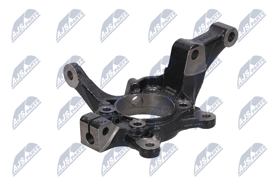 NTY ZZP-KA-008 Fuseepen Kia Sportage QL