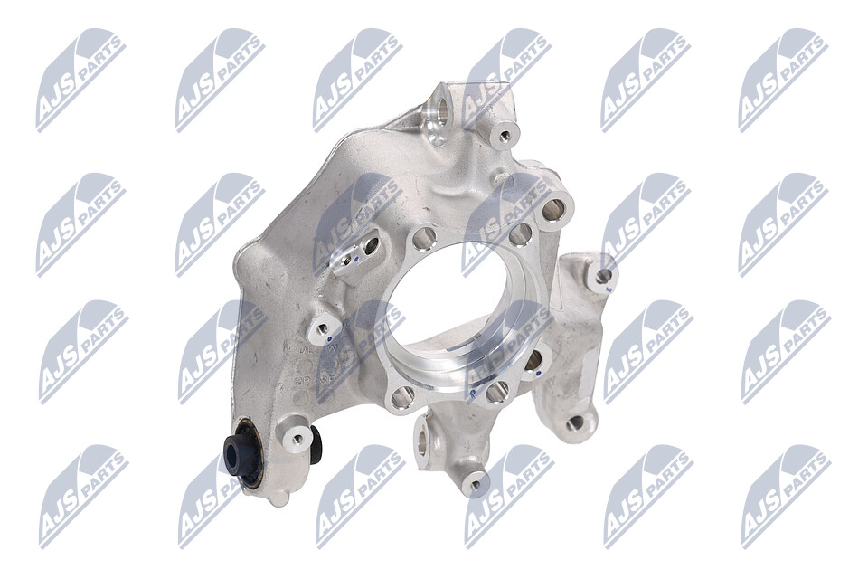 Styrspindel NTY ZZT-VW-007 som passar till VW, AUDI, SKODA, SEAT billigt