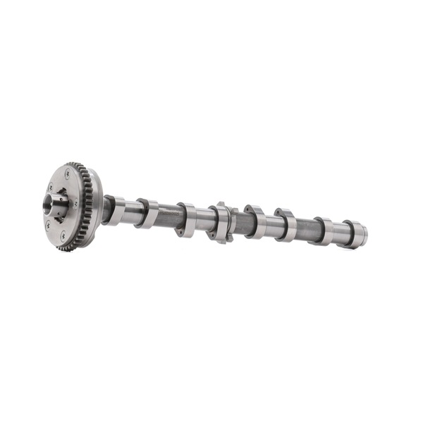 PartsTec PTA126-2002 kamaxel Passat B7 Alltrack