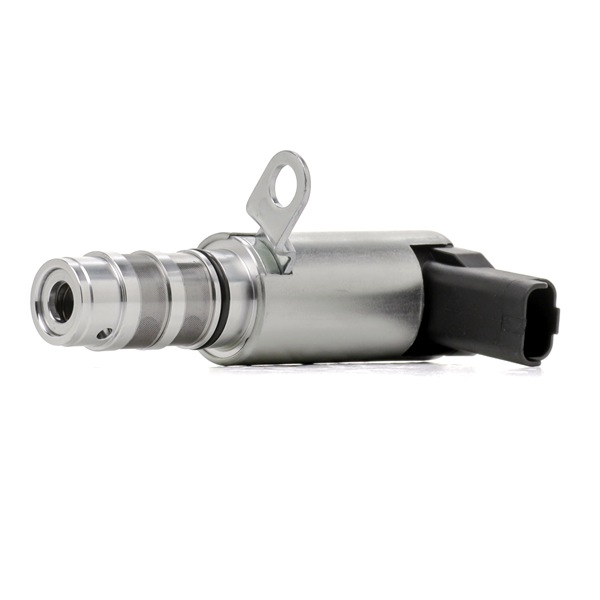 PartsTec PTA127-0282 Válvula de controlo, regulação das árvores de cames FORD Kuga Mk2 (DM2) 2.0 Gasolina 243 cv 2014 preço