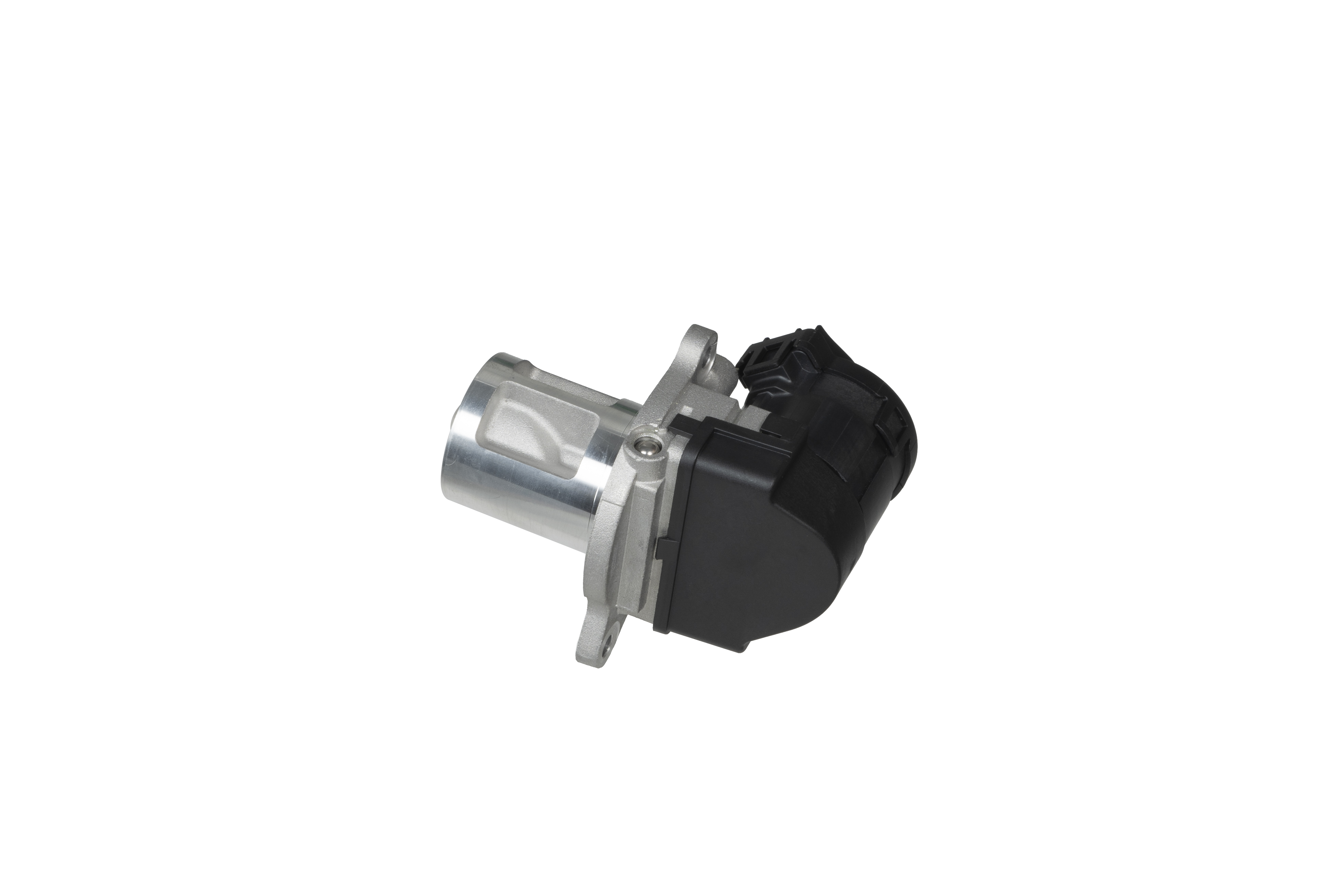 PartsTec PTA510-0627 MERCEDES-BENZ AGR kaufen