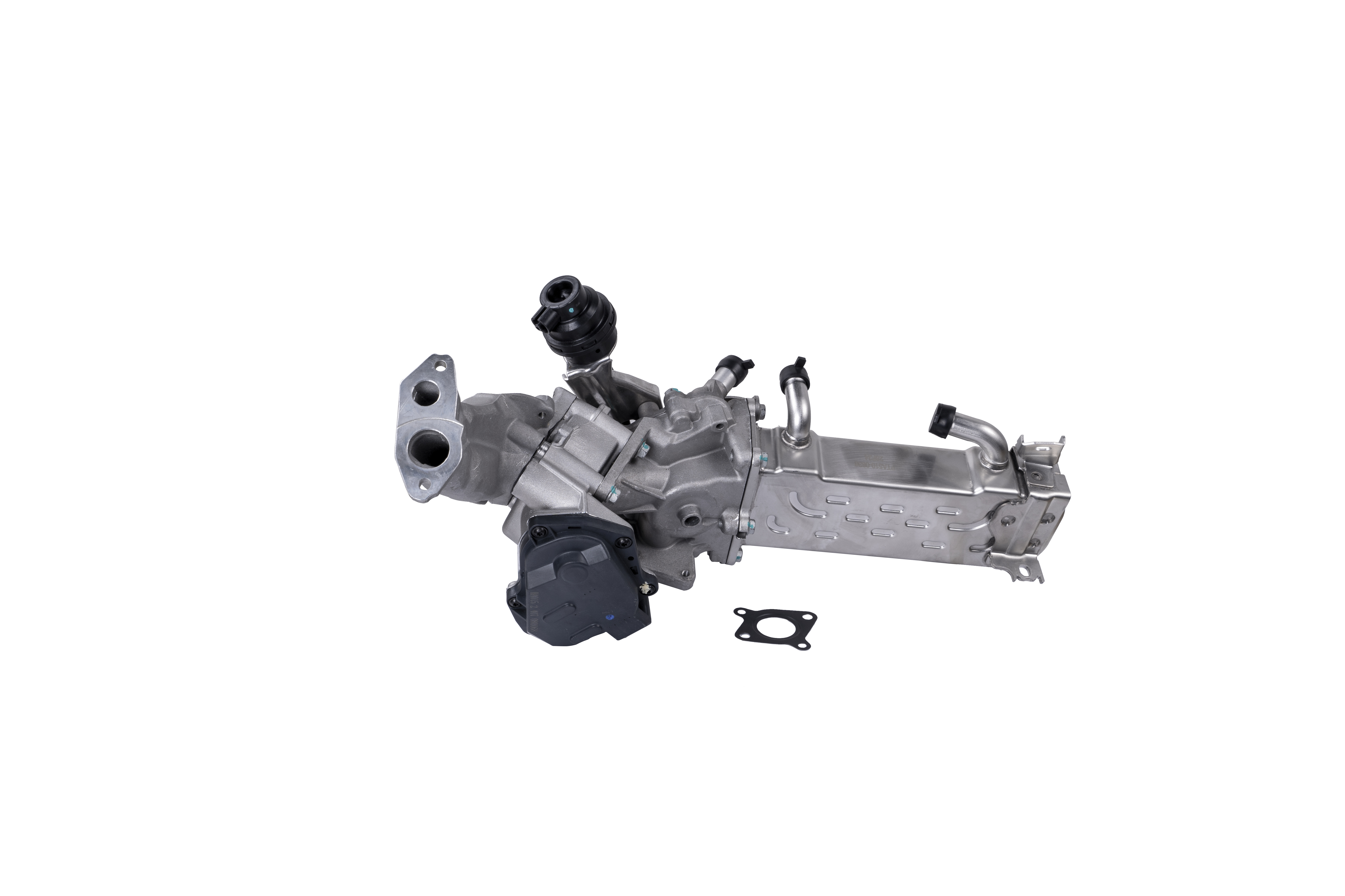 PartsTec PTA510-0836 Mercedes S204 AGR Ventil original kosten