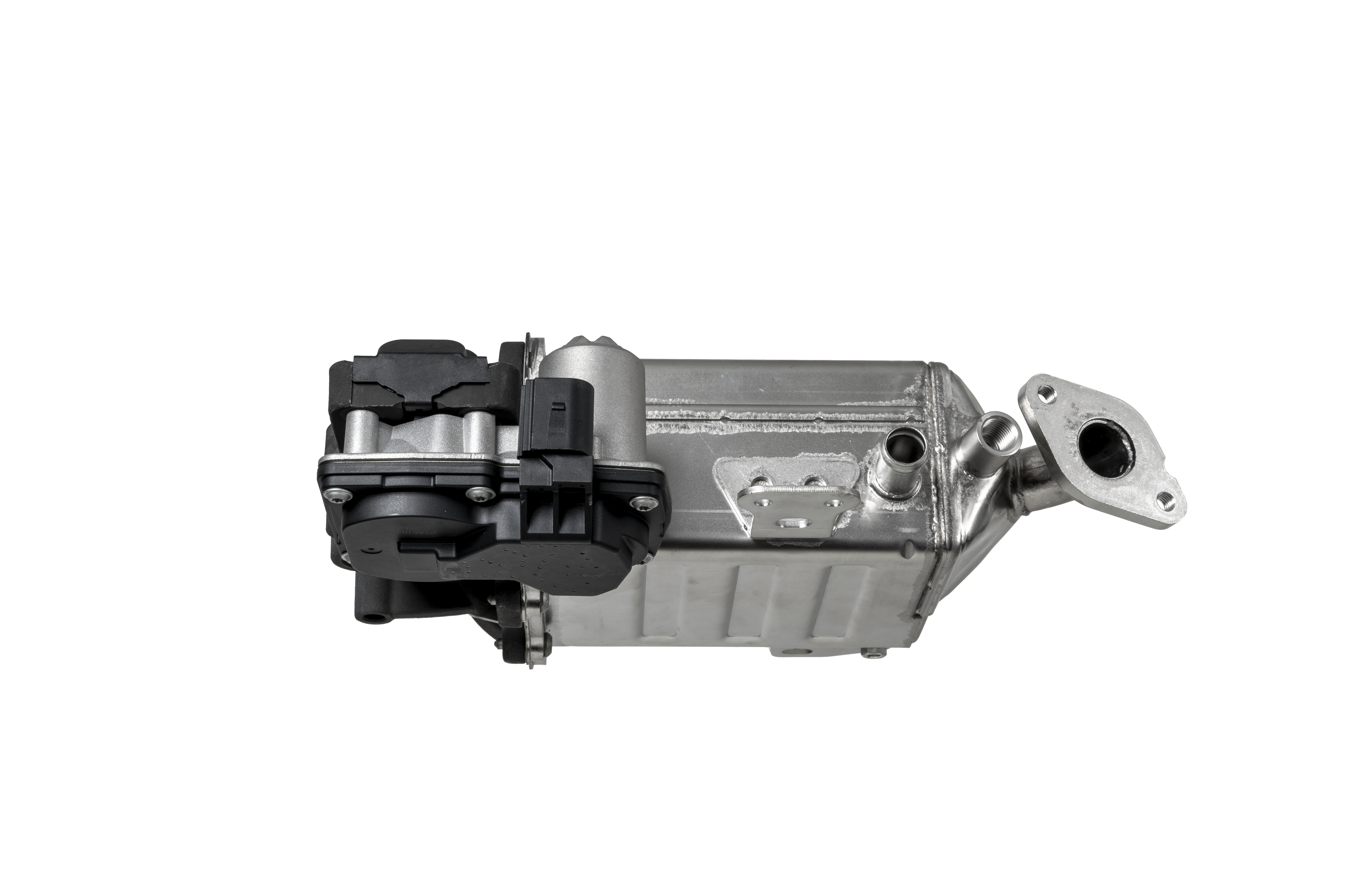 EGR ventil Volkswagen TRANSPORTER 2018 PTA5100837 PartsTec