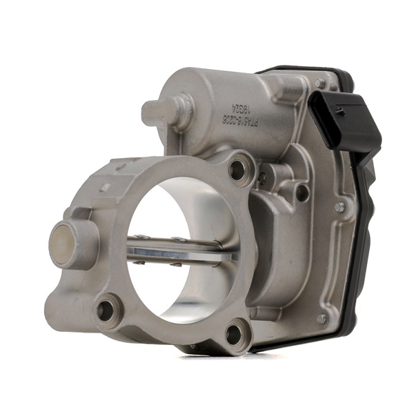 PartsTec PTA516-0206 BMW F45 gasspjæld