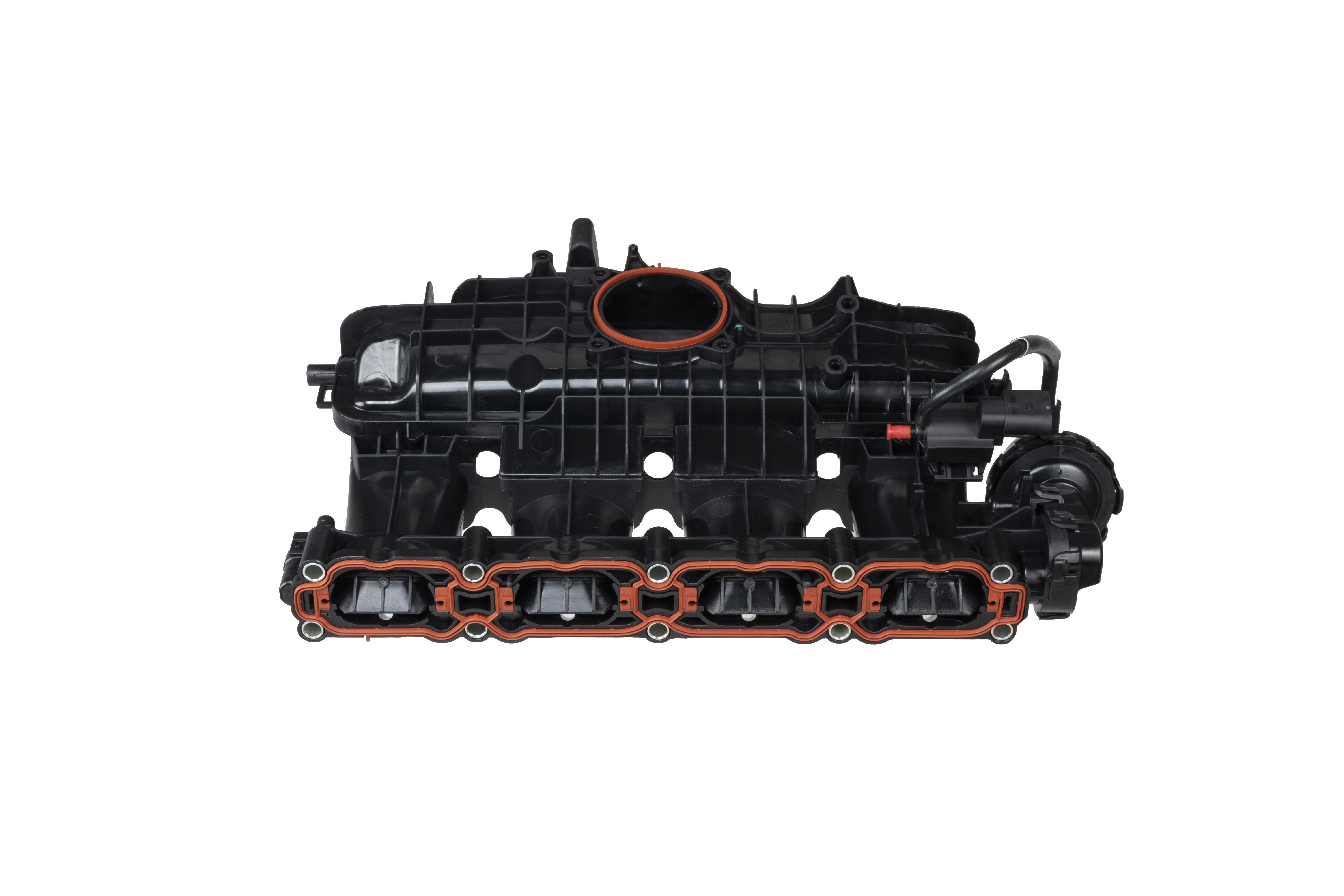 Original Nissan QASHQAI PartsTec Saugrohrmodul PTA519-0106