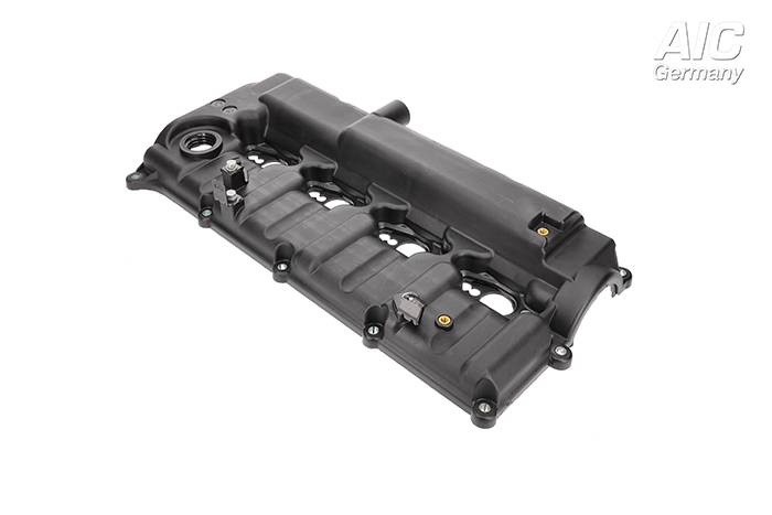 Kia CEE'D 2021 Ventildeckel 74314 AIC