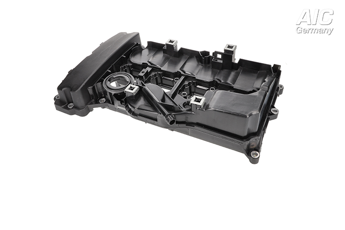 Tapa de balancines A2710160121 AIC 74320