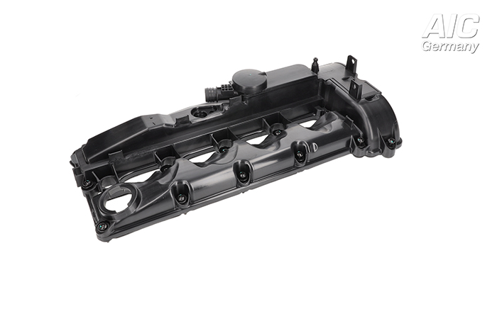 AIC 74375 costo testata motore MERCEDES-BENZ Classe E originali