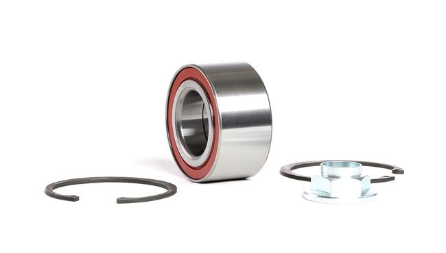 Acheter NK Kit de roulement de roue 752522