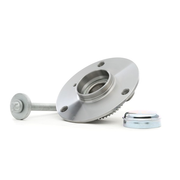 Kit de rolamento de roda NK 753326 adequados para SMART barato