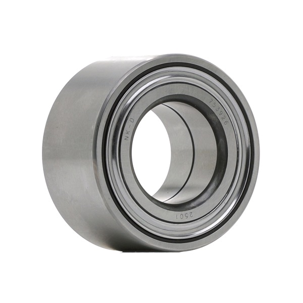 NK 753926 Hub bearing Mercedes C190 GT Black Series (190.381) Petrol 730 hp 2020 price
