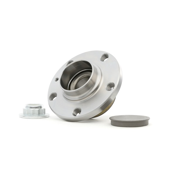 NK 8X0598611 Wiellagerset