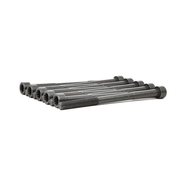 REINZ 14-55035-01 Bulloni testata TOYOTA AVENSIS prezzo