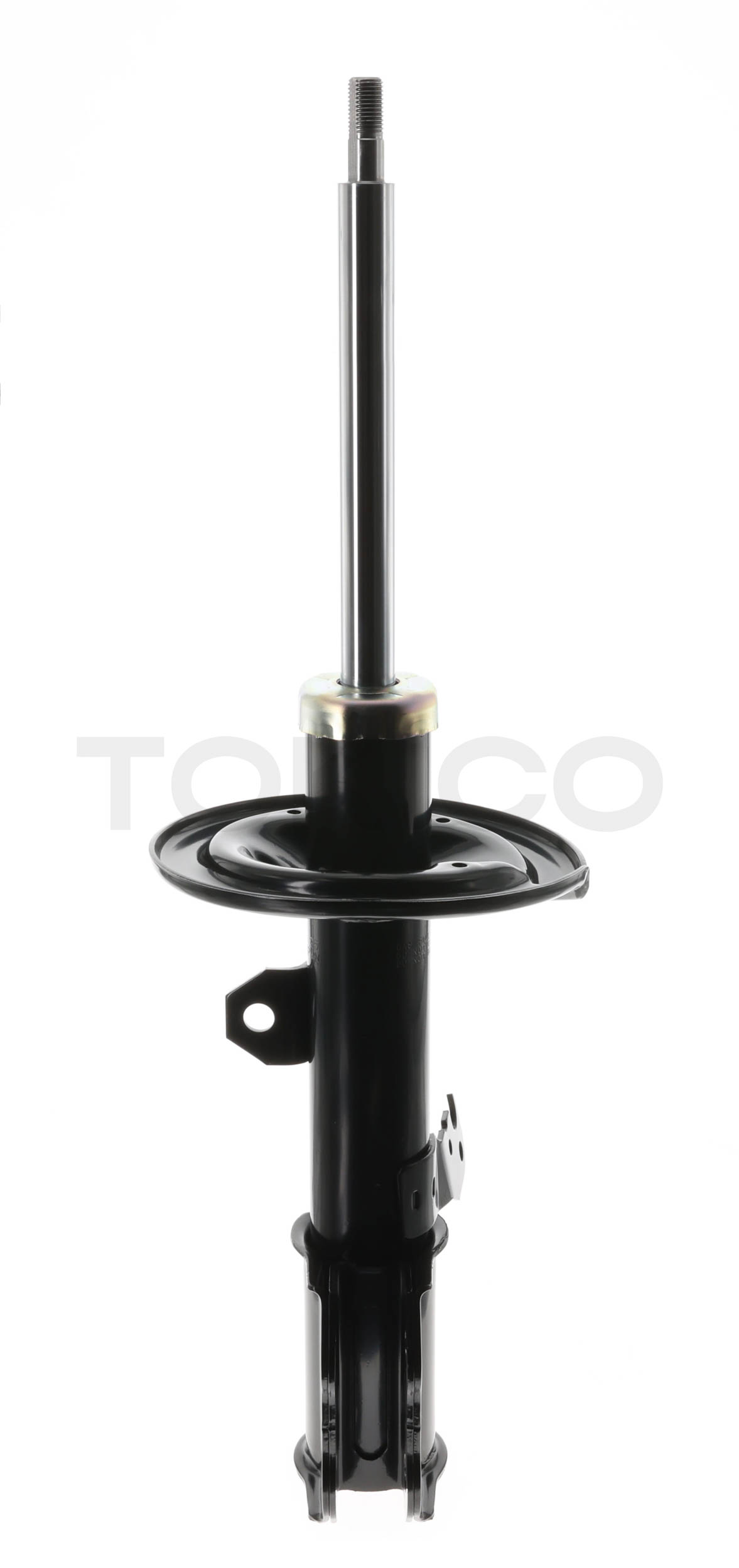 TOKICO B3291 Iskunvaimennin TOYOTA Premio II (T260) 1.5 (NZT260) Bensiini 110 hv 2012