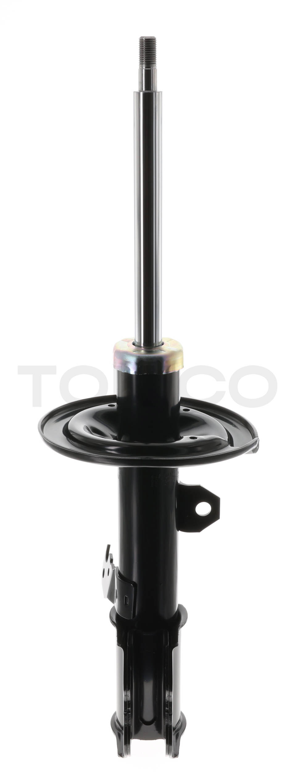 TOKICO B3292 Iskunvaimentimet Premio II (T260) 1.5 (NZT260) Bensiini 110 hv 2011